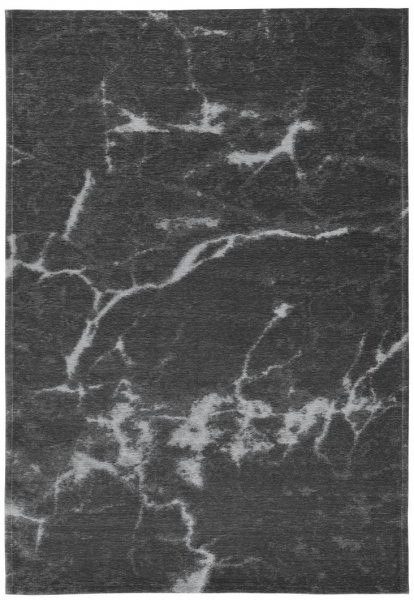 Dywan Carrara Gray Zień