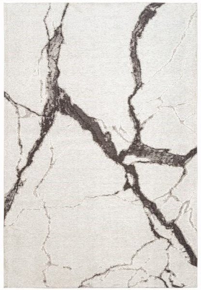 Dywan Statuario Ivory Zień