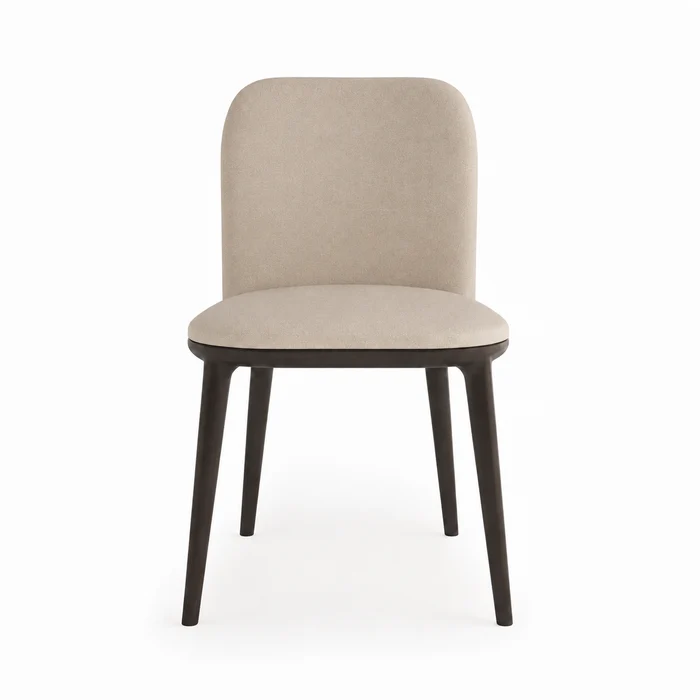 Polsterstuhl Sophia AD 51x56x80cm