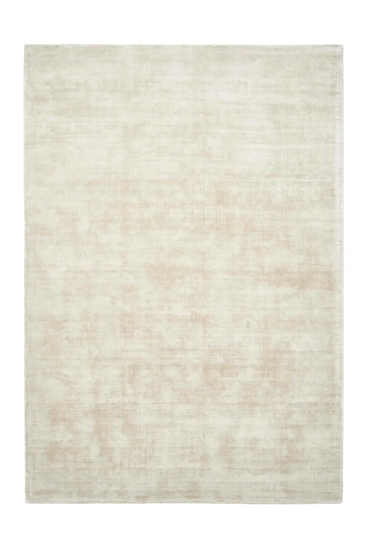 Dywan DESERT CREAM 5150