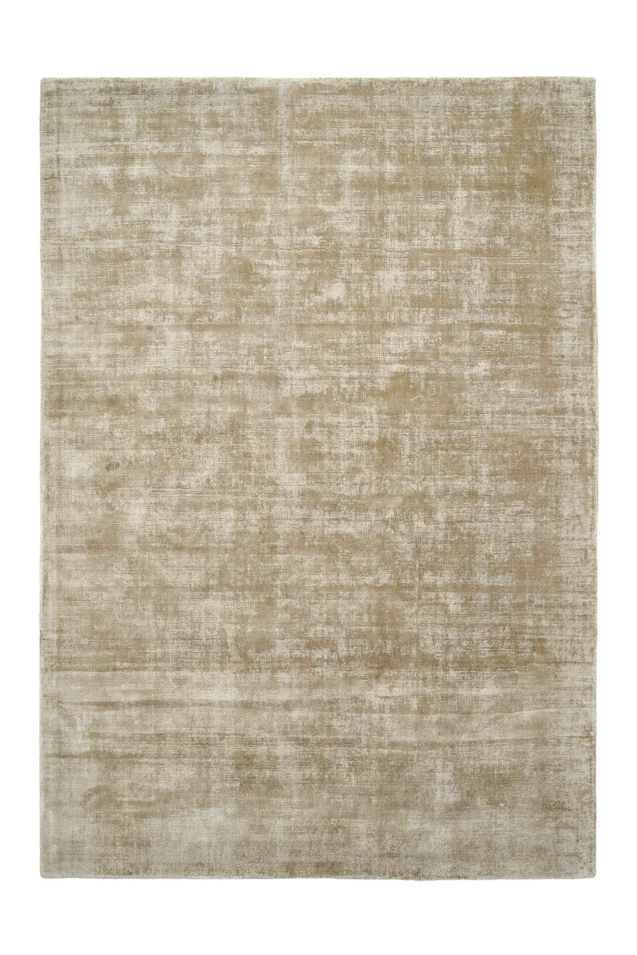 Dywan DESERT LIGHT BEIGE 5151