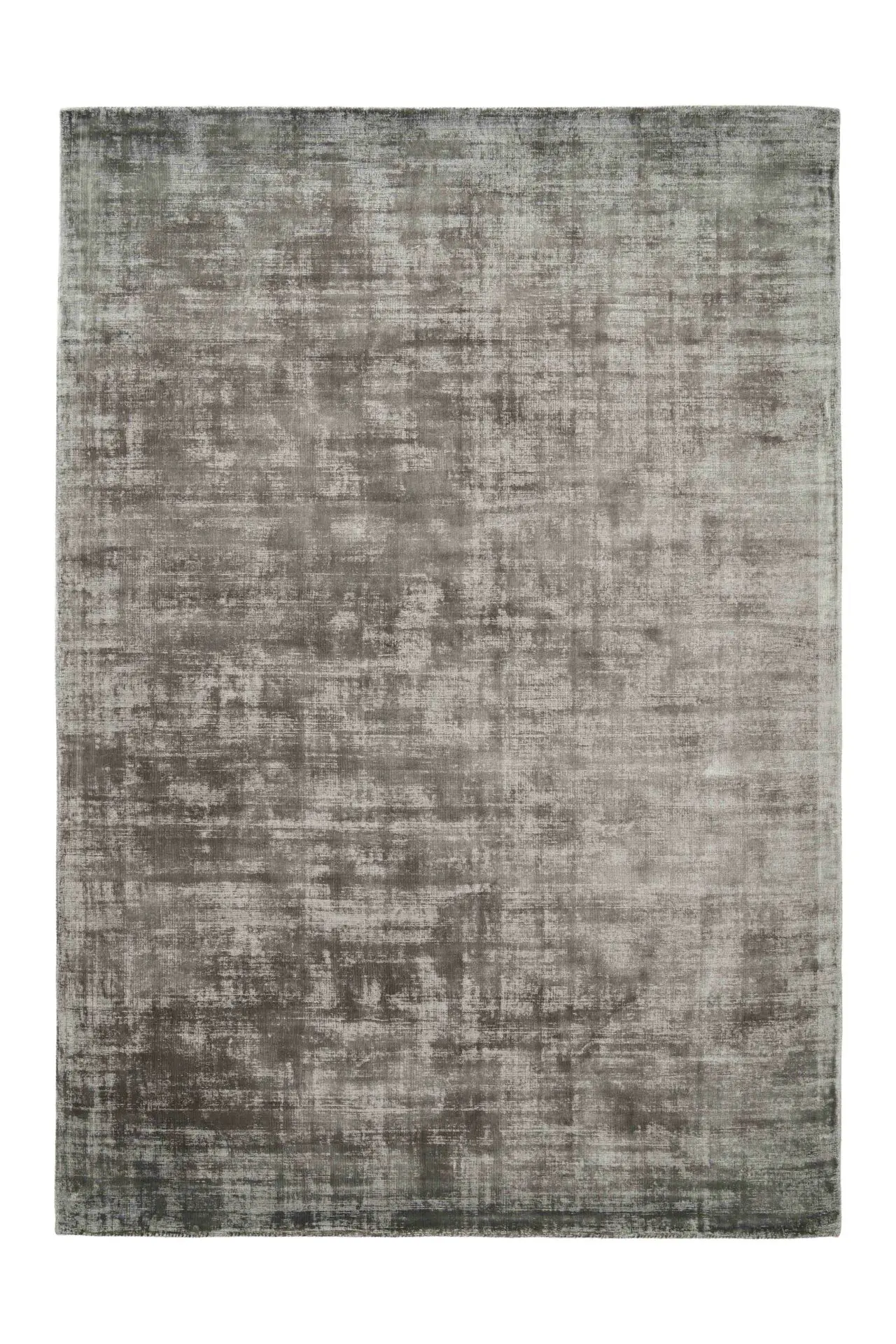 Dywan DESERT DARK GREY 5153