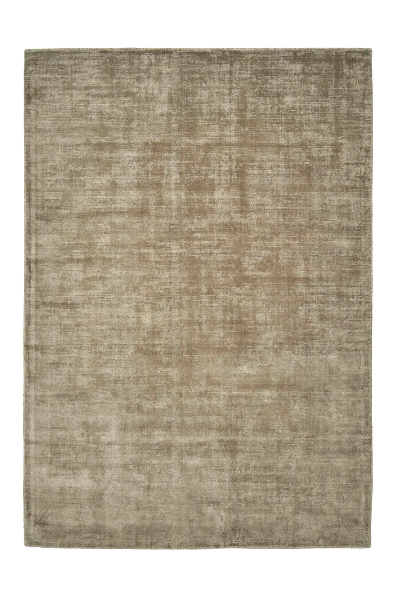 Dywan DESERT TAUPE 5154